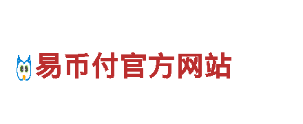 找亿博体育yibo，就来亿博体育yibo创意行销公司！
